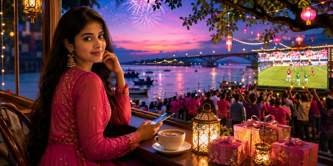 মাইমনসিংহে মোবাইল পেমেন্টের সুবিধা