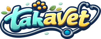 takavet